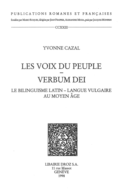 media/pim/72_06e7160d-ab15-46cd-8e59-af5ad6ab25bf.jpeg