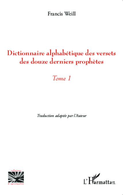 media/pim/72_06f21c29-1689-423f-8ab5-ca6f7185a494.jpeg