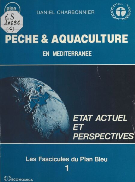 media/pim/72_07101bf1-3c5e-405a-ad3a-be5a7e03ffe7.jpeg
