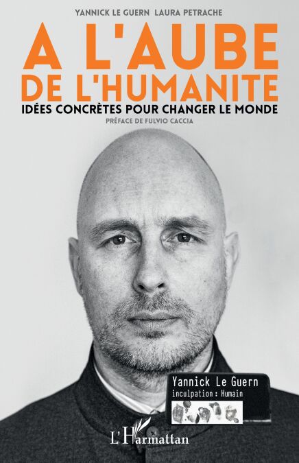 media/pim/72_0723b4f2-f434-4447-8179-8016d47389fc.jpeg