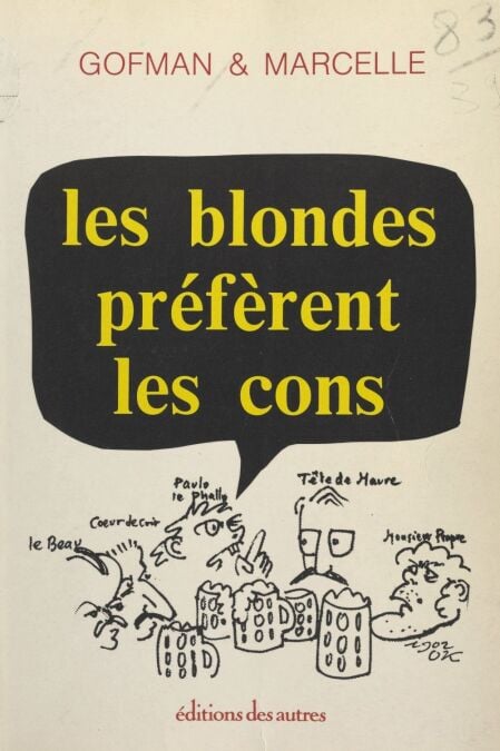 media/pim/72_07774495-fdfe-41f0-aaee-985b2ff21e41.jpeg
