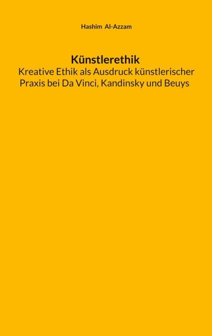 media/pim/72_0896c346-c239-4491-afd2-33de1dbca5ee.jpeg