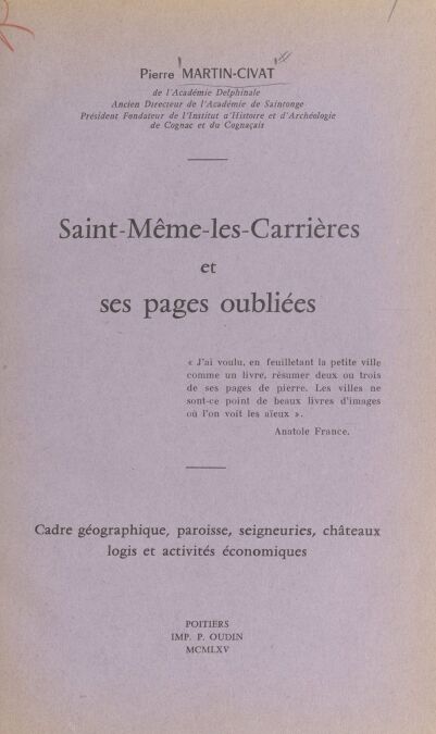 media/pim/72_0a2d9c61-ae18-4e60-a07e-d8aba52e0659.jpeg
