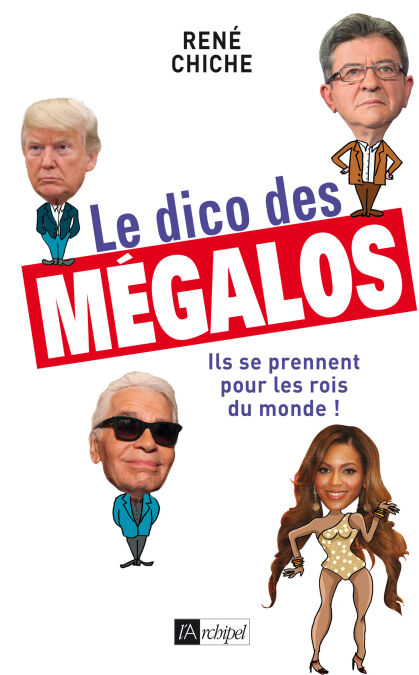 media/pim/72_0a3b06c6-88ea-4312-a9e3-0a30b92b7803.jpeg