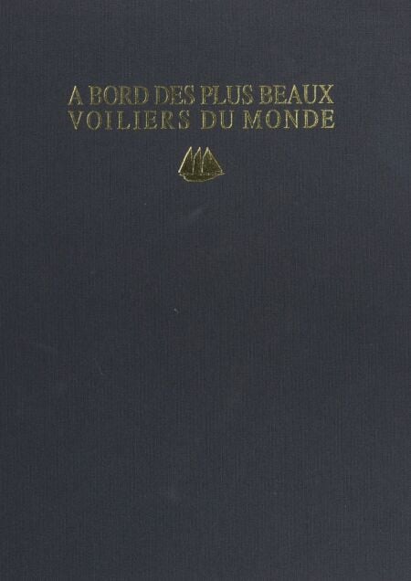 media/pim/72_0bc3f1d8-a6ba-4cf5-a9d9-c6adb43365dd.jpeg