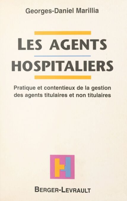 media/pim/72_0c246fec-793d-4f9c-9bef-de78f797a28d.jpeg