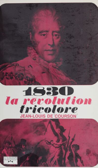 media/pim/72_0c3180c1-8b72-4de1-9f9a-6fac336eb2a9.jpeg