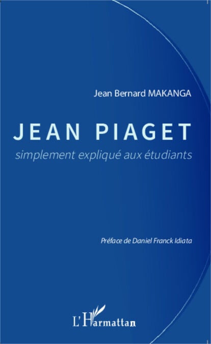 media/pim/72_0d9a310a-0f31-4d95-8ac9-cc62378a6c07.jpeg