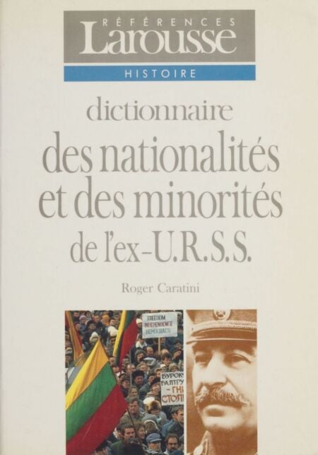 media/pim/72_0dd85d4c-d6d5-4ced-a3b1-5dd5575b6b22.jpeg