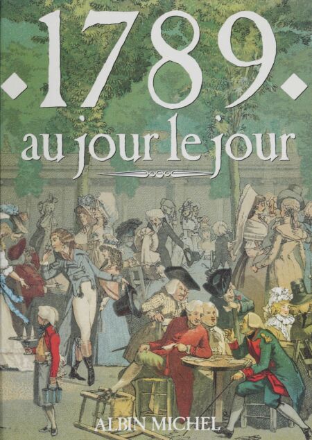 media/pim/72_0ddf5bc1-47e3-4faf-89a1-d72cad50c197.jpeg