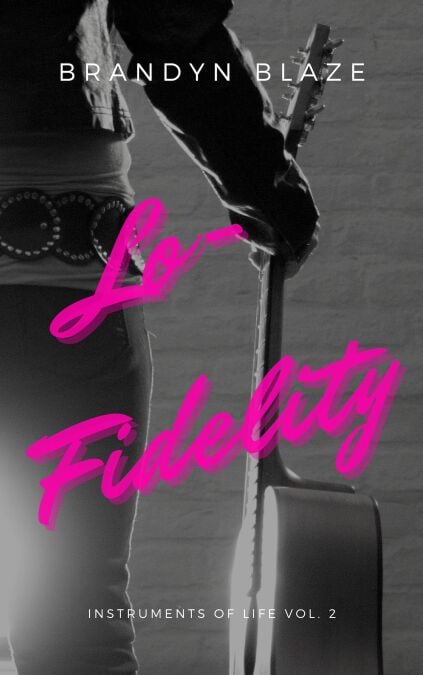 media/pim/72_0ef2464c-5910-437b-a634-6bb64e10af8e.jpeg