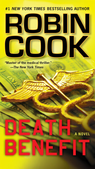 media/pim/72_0ff6ed06-c9f6-4cff-a217-ace1806cdc08.jpeg