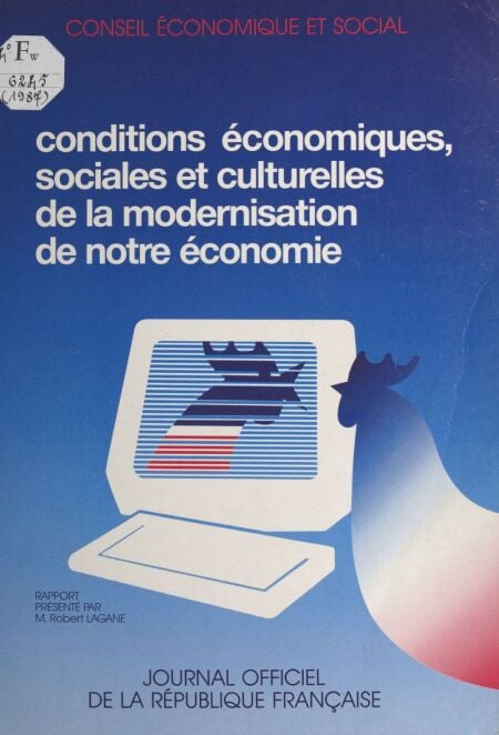 media/pim/72_1217d31e-873f-484c-a170-e2cd4adddd09.jpeg
