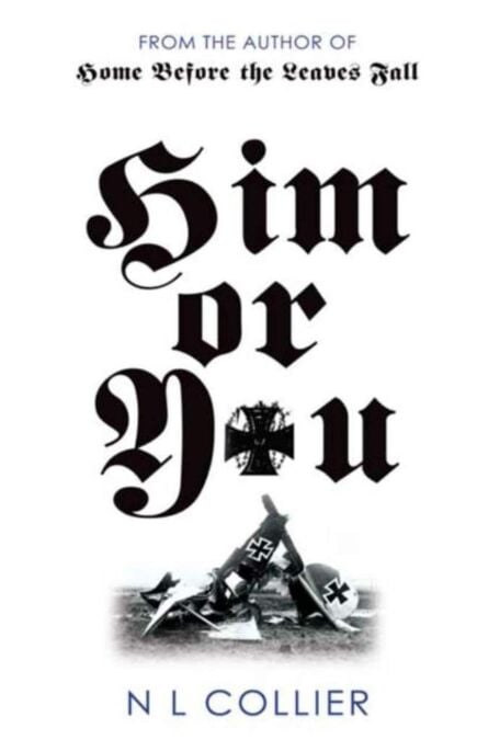 media/pim/72_133eddd9-61a9-4a0b-87a9-301a057debe6.jpeg