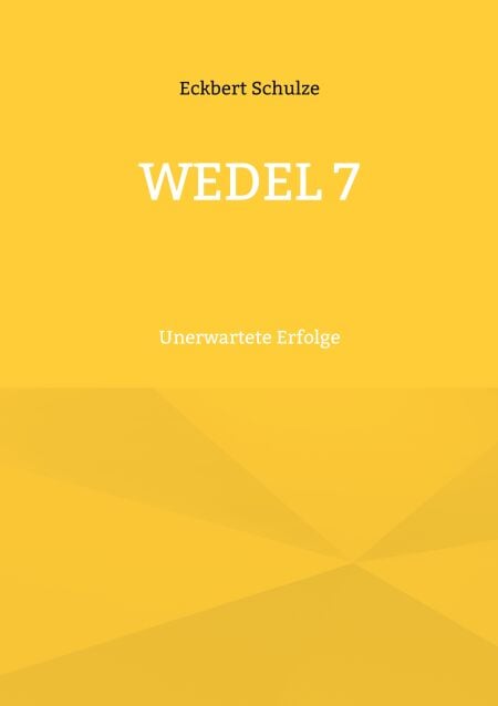 media/pim/72_14318558-b06a-4233-a442-655680584d40.jpeg