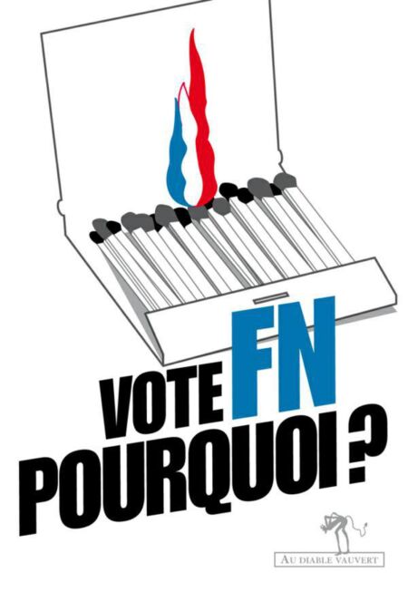 media/pim/72_143fd0bf-3bcc-4ab3-9fea-c7ad71ad5cb2.jpeg
