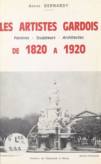 media/pim/72_15af1914-5da4-4b36-a891-39bd518902c5.jpeg