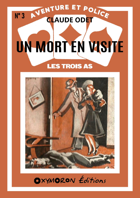media/pim/72_15fcfbcc-4d61-4143-8027-5de6d6e47e33.jpeg