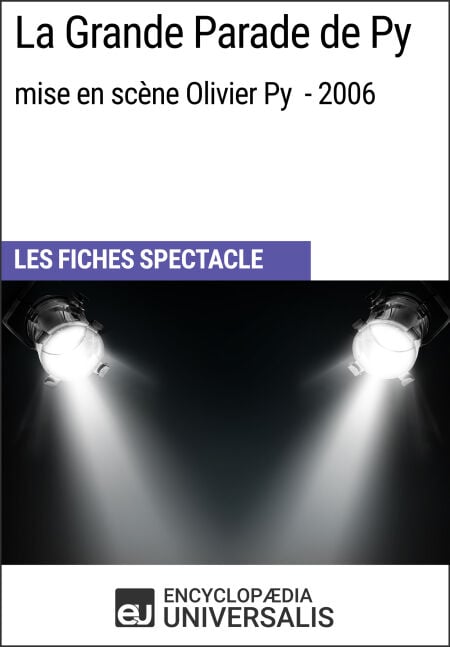 media/pim/72_1699b35a-484e-4b34-9f6b-4b44ff0b3a83.jpeg