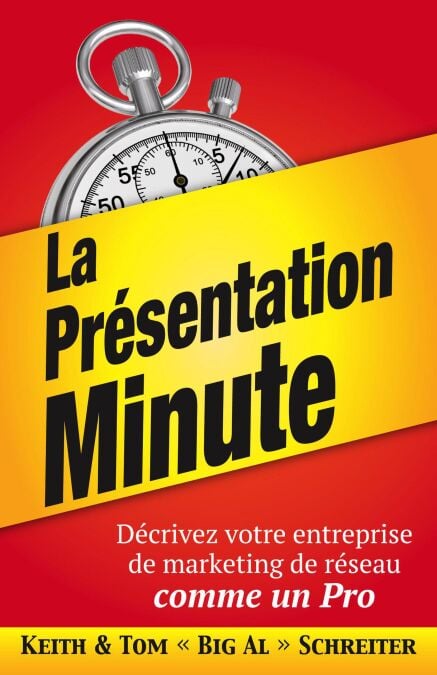 media/pim/72_16dce7ab-1831-44bb-ba5b-755f76139875.jpeg