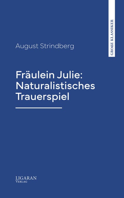 media/pim/72_17db547b-33a5-481a-b9ce-b5cd81ace90c.jpeg