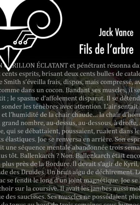 media/pim/72_1a006419-4e0b-449b-af40-2245df00dd67.jpeg