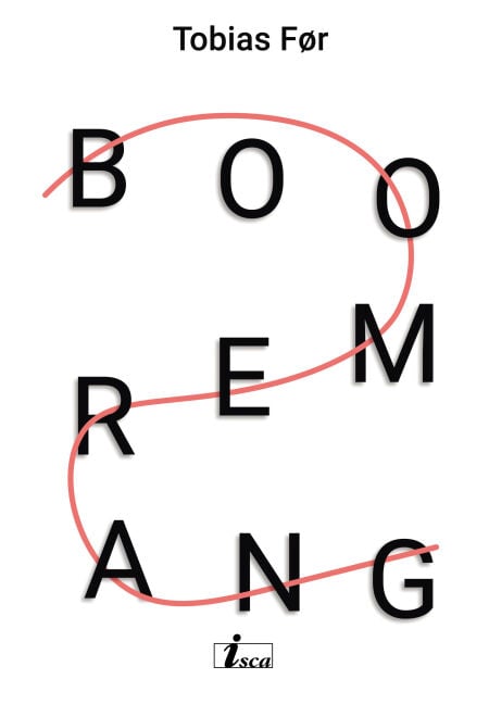 media/pim/72_1a2a0b95-dfb4-48d2-a733-b2dbaae07b72.jpeg