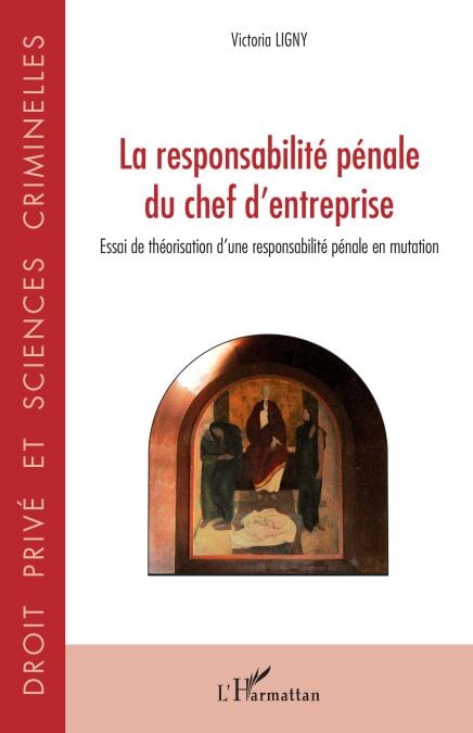 media/pim/72_1aa662f5-0401-4936-82da-5ed2cb809feb.jpeg