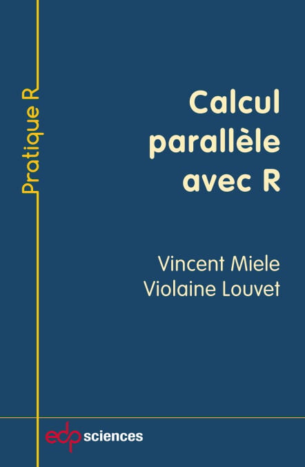 media/pim/72_1b54db26-aef5-43b0-906e-0ffe03d2e9c9.jpeg