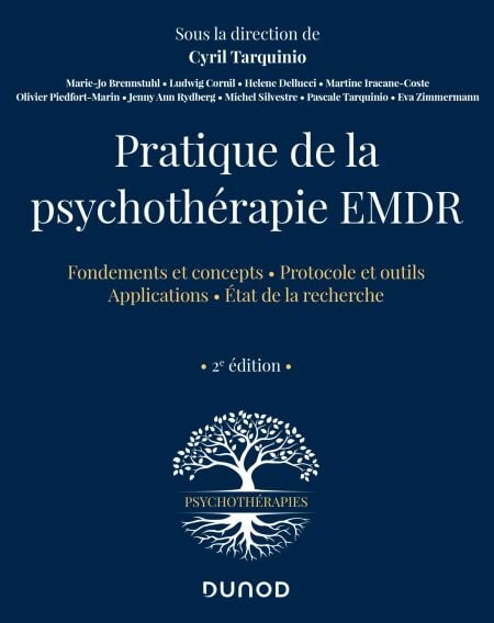 media/pim/72_1c8f0d71-590b-4d52-b224-00e8a27964b7.jpeg