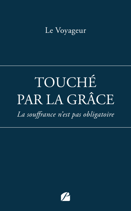media/pim/72_1d75c7ac-a964-4048-80ea-7ff4dc719ca6.jpeg