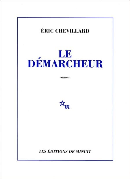 media/pim/72_1dd0f007-c2d0-4048-aee2-680944ff1dd7.jpeg