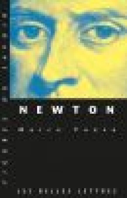 media/pim/72_1f897f2a-d8d8-490d-a70e-b7e5c9a45a53.jpeg