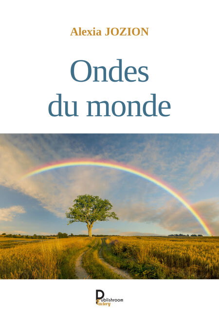 media/pim/72_1fe3da3a-d370-42ff-9dbc-a5146eba1189.jpeg