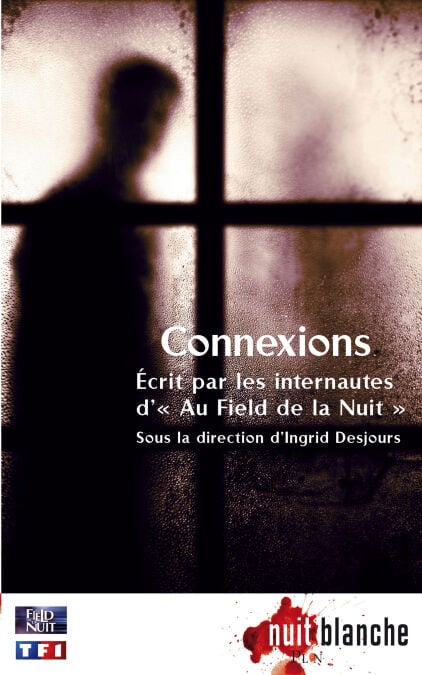 media/pim/72_205b77d1-91f7-481d-aad2-c25ebb817c6e.jpeg
