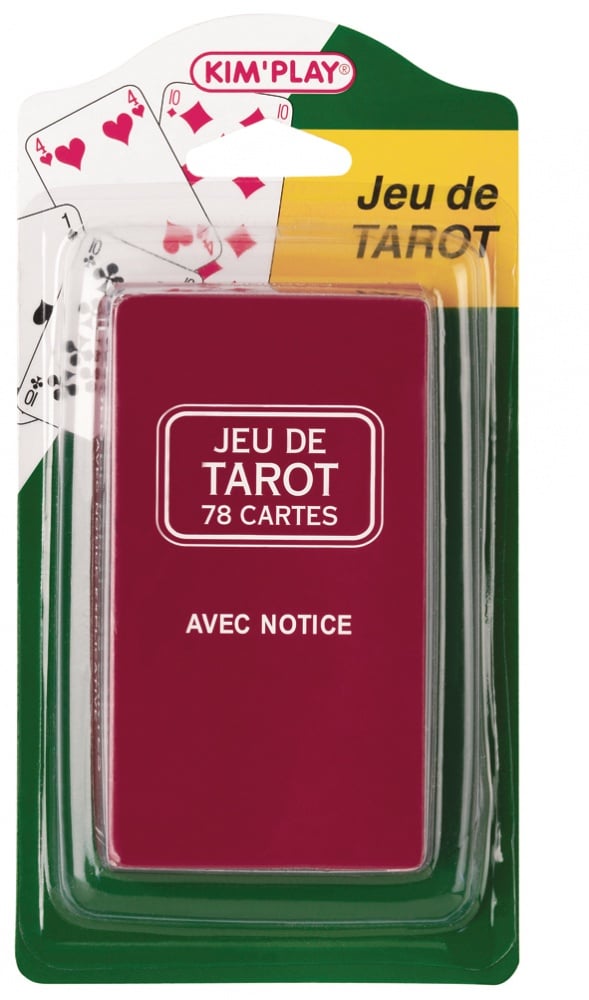 media/pim/72_211912_1_10_FR.jpg
