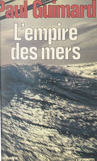 media/pim/72_225a7e74-3772-4e79-8bc8-96a8205de8b7.jpeg