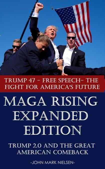 media/pim/72_23b0d734-b420-4163-b4f3-b52085385d65.jpeg