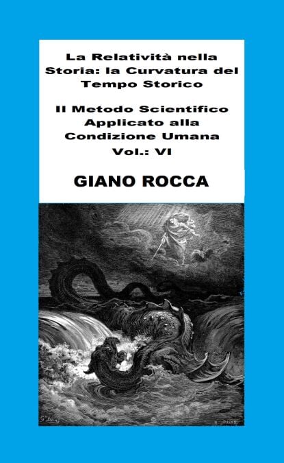 media/pim/72_2561102a-299a-4cea-9b43-0cb7c7c9843c.jpeg