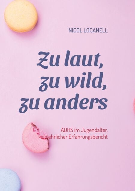 media/pim/72_26160107-8dde-4e15-991d-5c22236073ca.jpeg