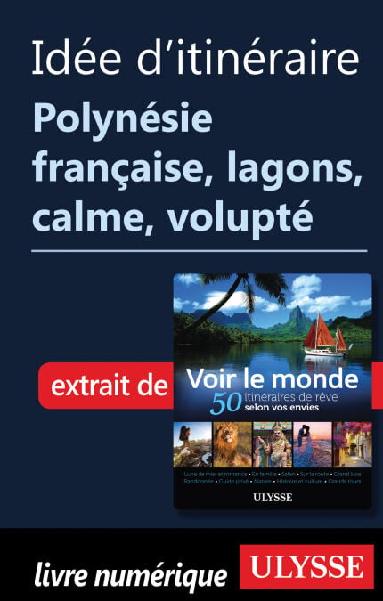 media/pim/72_27de513f-9de8-40ce-847c-d84fe1103c9f.jpeg