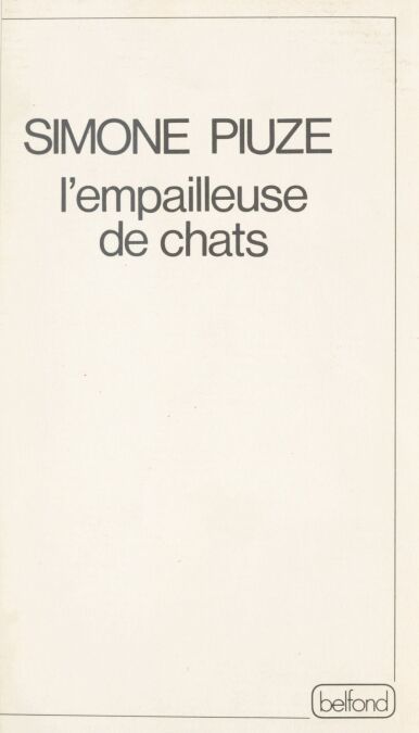 media/pim/72_280c69f6-b598-4f1f-b0ae-39d1b6376c93.jpeg