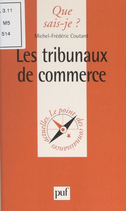 media/pim/72_295d0aa7-5c3c-4929-98d6-cddf2adfdb72.jpeg