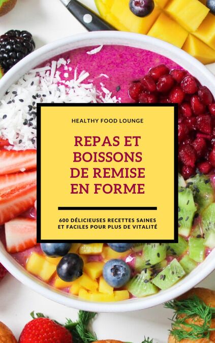 media/pim/72_2d75ebaf-907b-4c6f-bdaf-5fd6d9290540.jpeg