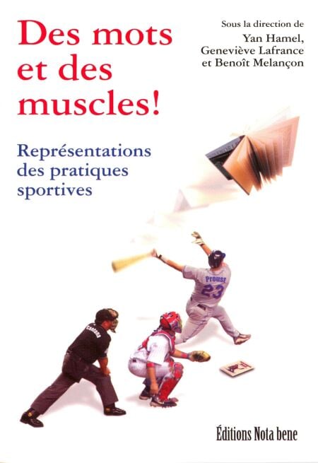 media/pim/72_2fde7575-be18-4956-9138-b5755e62deb8.jpeg