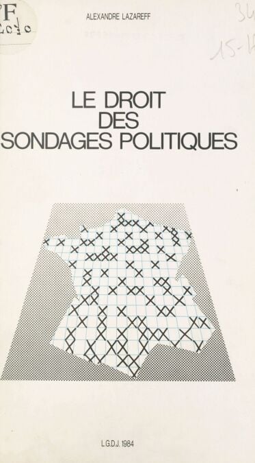 media/pim/72_30edb119-f402-4cc8-b863-d780abd6f851.jpeg