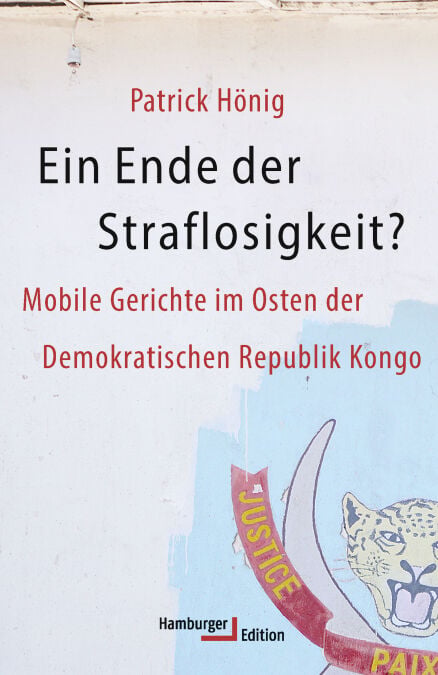 media/pim/72_3261a96f-728f-449b-9d0a-e2150ccc1f64.jpeg