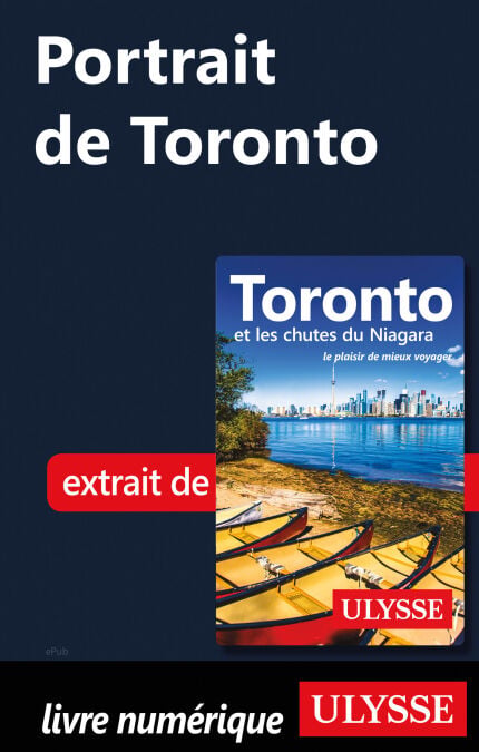 media/pim/72_32c97ba8-b5e7-4597-810c-80de72bb0266.jpeg