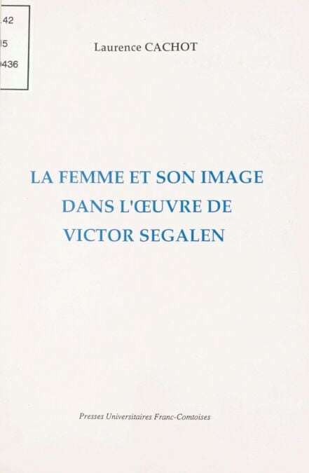 media/pim/72_32cc2287-454d-43f2-8f65-10b57cc1961c.jpeg