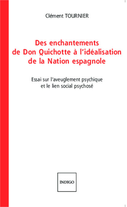 media/pim/72_3397afd4-48fd-4818-b039-786a84a42218.jpeg